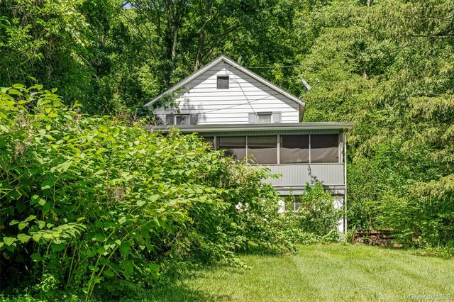 32 Rt-42, Port Jervis, NY 12780