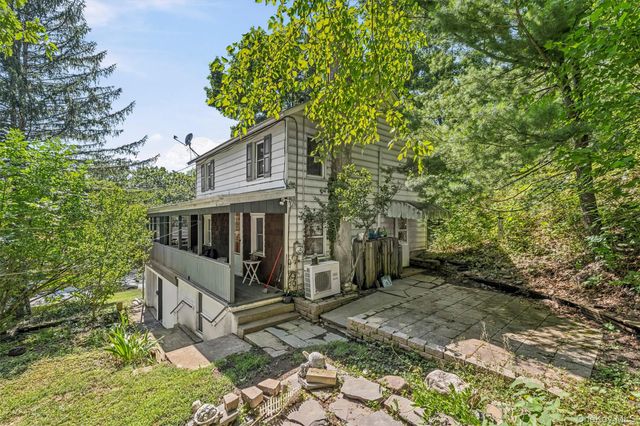 32 Rt-42, Port Jervis, NY 12780
