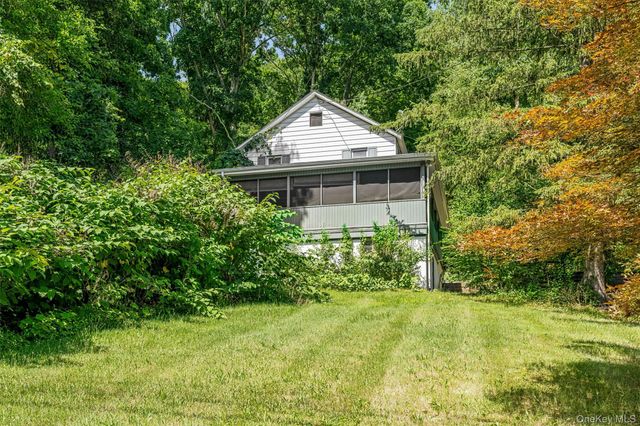 32 Rt-42, Port Jervis, NY 12780