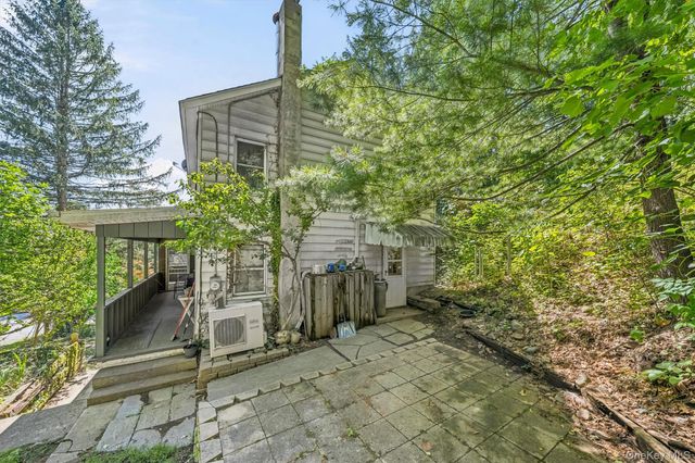 32 Rt-42, Port Jervis, NY 12780