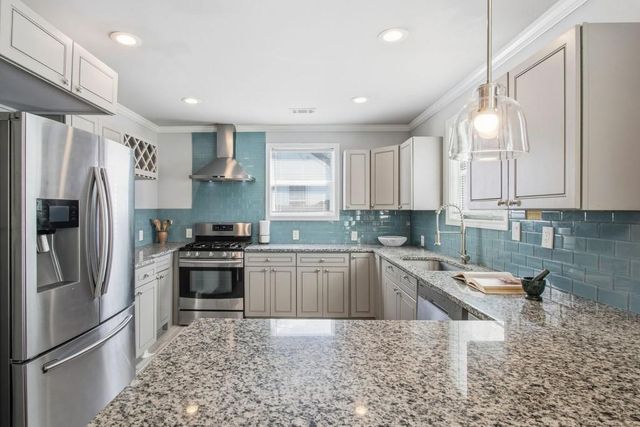 682 Quillian Avenue, Decatur, GA 30032