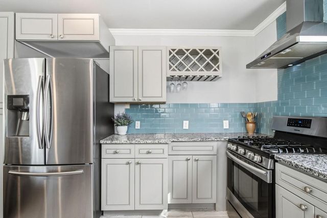 682 Quillian Avenue, Decatur, GA 30032