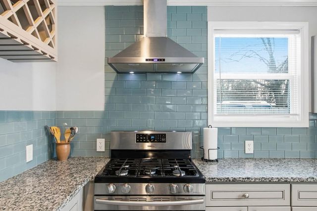 682 Quillian Avenue, Decatur, GA 30032