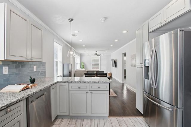 682 Quillian Avenue, Decatur, GA 30032