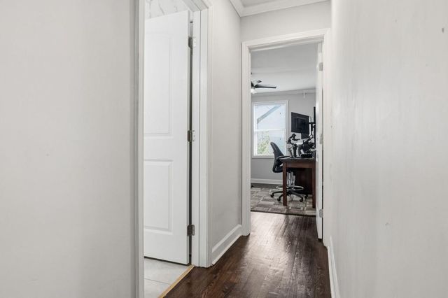 682 Quillian Avenue, Decatur, GA 30032