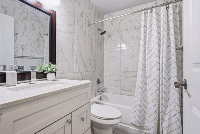 682 Quillian Avenue, Decatur, GA 30032