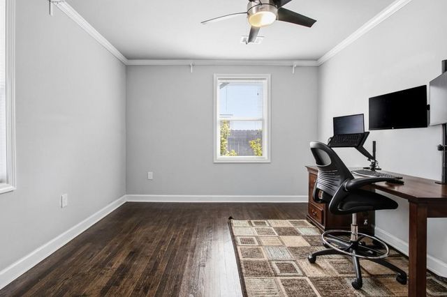 682 Quillian Avenue, Decatur, GA 30032