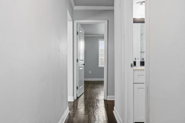 682 Quillian Avenue, Decatur, GA 30032