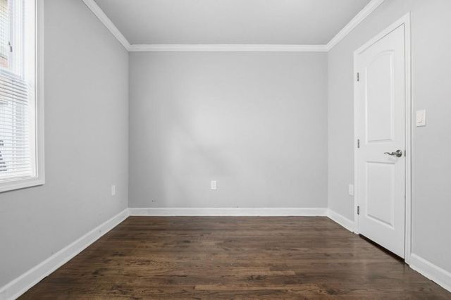 682 Quillian Avenue, Decatur, GA 30032