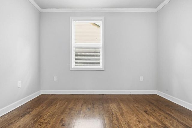 682 Quillian Avenue, Decatur, GA 30032