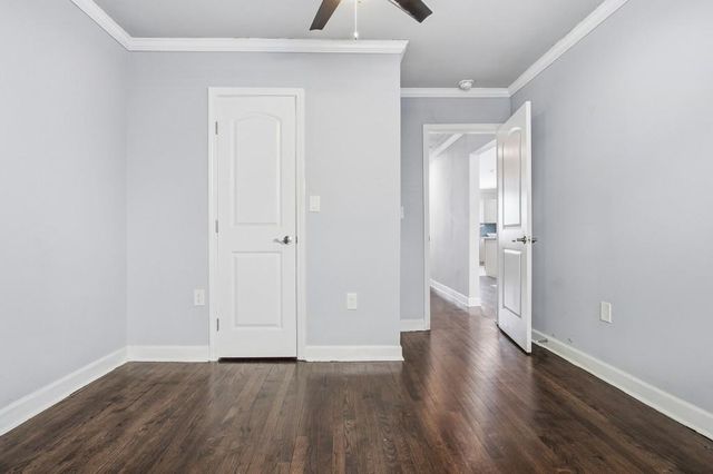 682 Quillian Avenue, Decatur, GA 30032