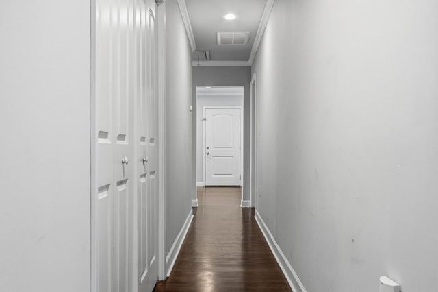 682 Quillian Avenue, Decatur, GA 30032