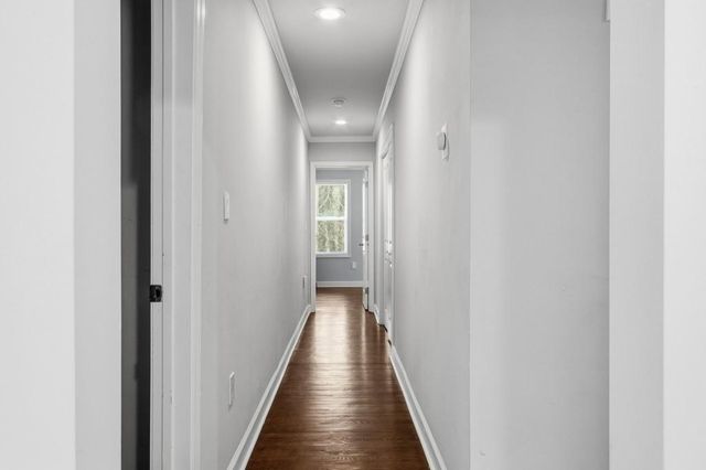 682 Quillian Avenue, Decatur, GA 30032