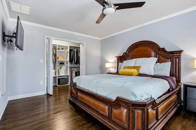 682 Quillian Avenue, Decatur, GA 30032