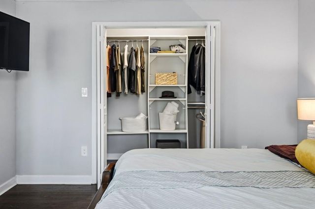 682 Quillian Avenue, Decatur, GA 30032