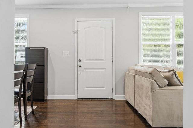 682 Quillian Avenue, Decatur, GA 30032