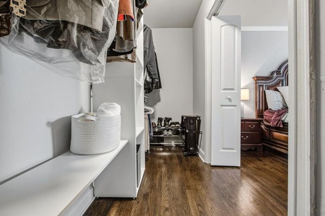 682 Quillian Avenue, Decatur, GA 30032