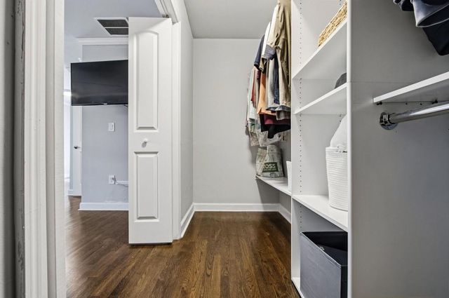 682 Quillian Avenue, Decatur, GA 30032