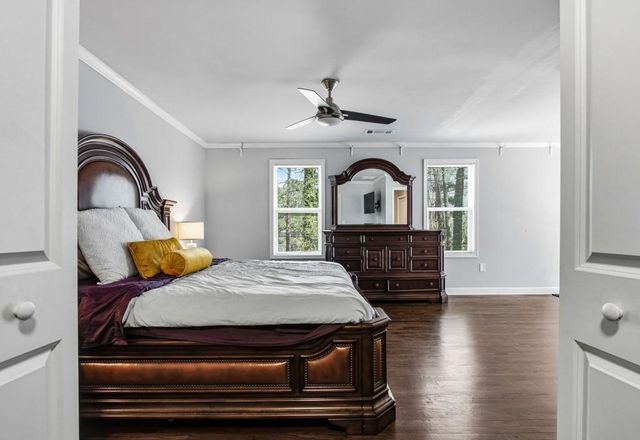 682 Quillian Avenue, Decatur, GA 30032