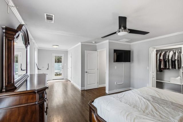 682 Quillian Avenue, Decatur, GA 30032