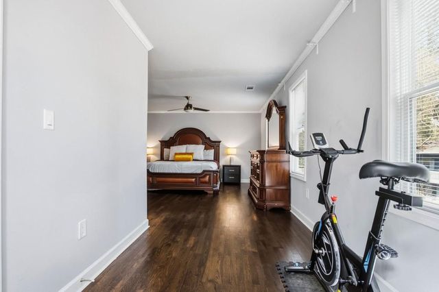 682 Quillian Avenue, Decatur, GA 30032