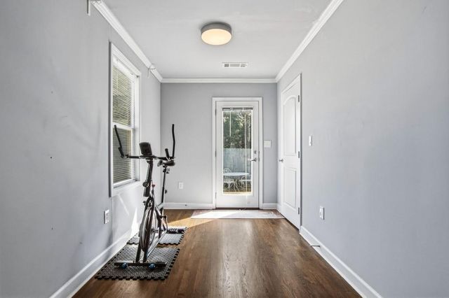 682 Quillian Avenue, Decatur, GA 30032