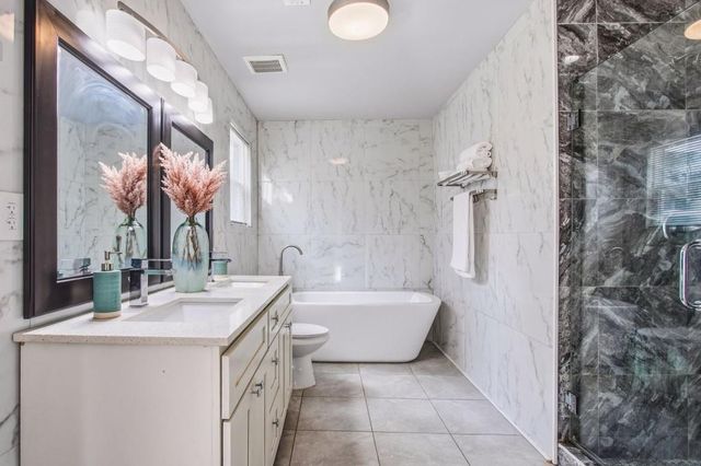 682 Quillian Avenue, Decatur, GA 30032