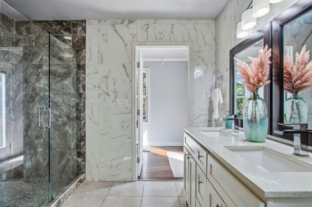 682 Quillian Avenue, Decatur, GA 30032