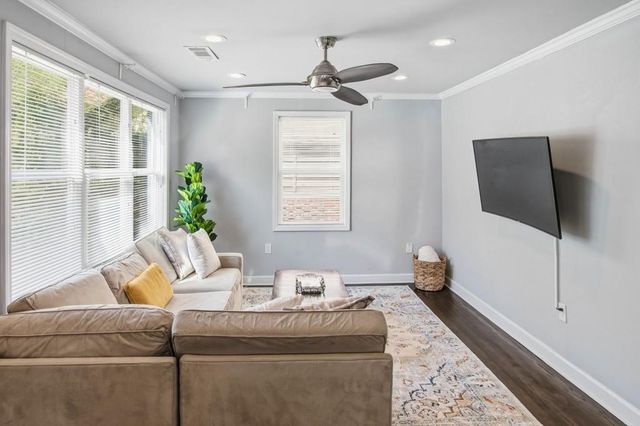 682 Quillian Avenue, Decatur, GA 30032