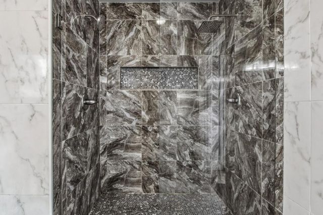 682 Quillian Avenue, Decatur, GA 30032