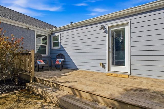 682 Quillian Avenue, Decatur, GA 30032