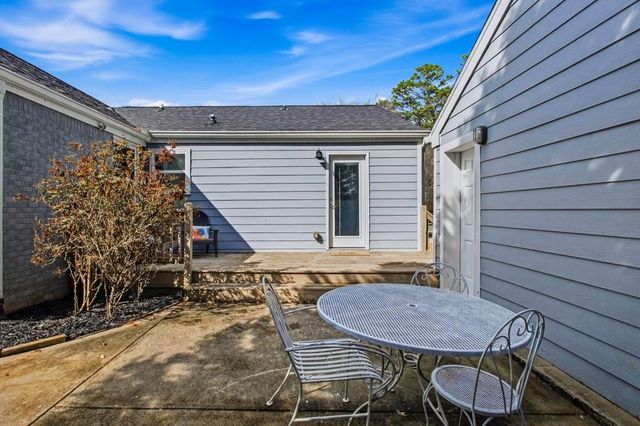 682 Quillian Avenue, Decatur, GA 30032