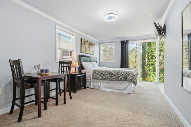 682 Quillian Avenue, Decatur, GA 30032