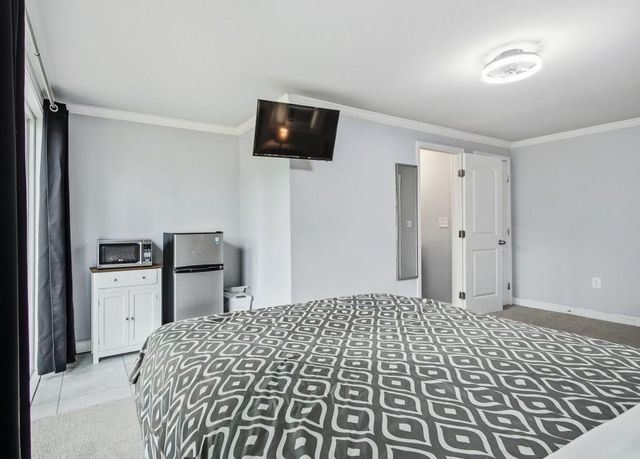 682 Quillian Avenue, Decatur, GA 30032