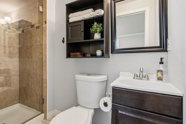 682 Quillian Avenue, Decatur, GA 30032