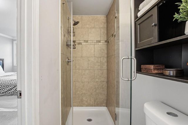 682 Quillian Avenue, Decatur, GA 30032