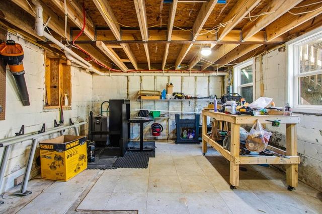 682 Quillian Avenue, Decatur, GA 30032