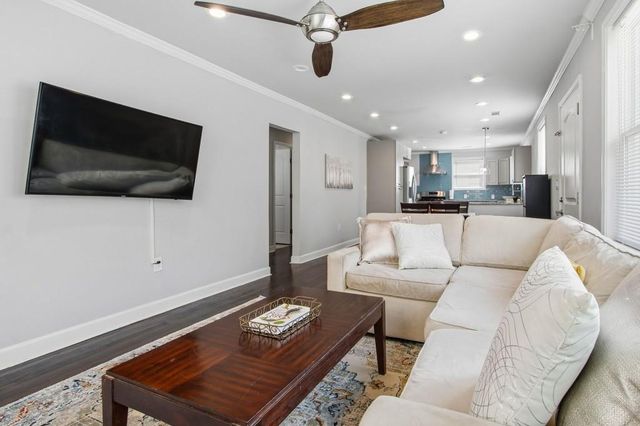 682 Quillian Avenue, Decatur, GA 30032