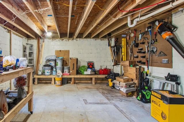 682 Quillian Avenue, Decatur, GA 30032