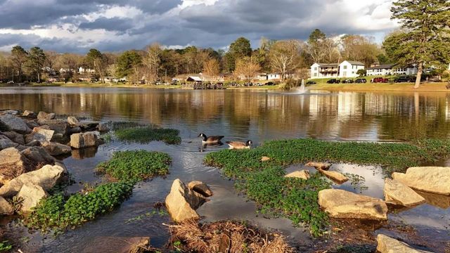 682 Quillian Avenue, Decatur, GA 30032