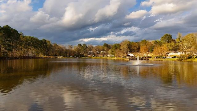 682 Quillian Avenue, Decatur, GA 30032