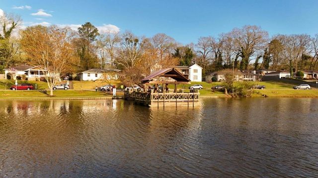 682 Quillian Avenue, Decatur, GA 30032