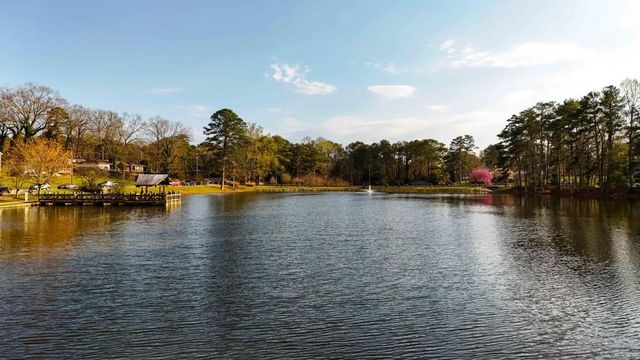 682 Quillian Avenue, Decatur, GA 30032