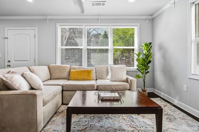 682 Quillian Avenue, Decatur, GA 30032