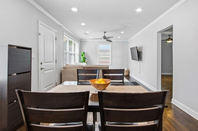 682 Quillian Avenue, Decatur, GA 30032