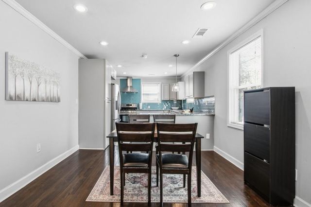 682 Quillian Avenue, Decatur, GA 30032