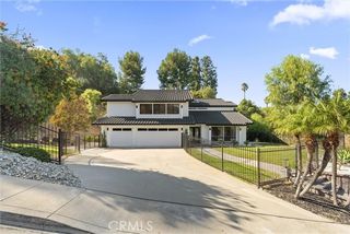 2969 E Hillside Drive, West Covina, CA 91791