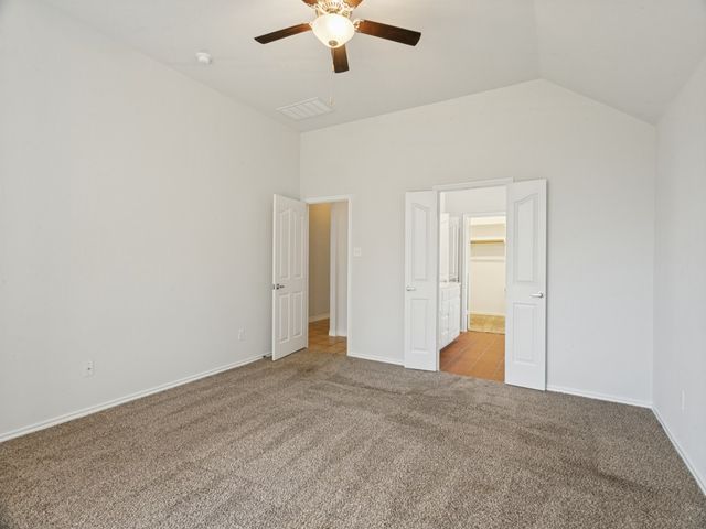 10132 Ash Creek Lane, Fort Worth, TX 76177