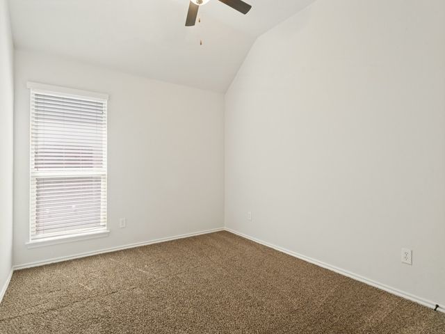 10132 Ash Creek Lane, Fort Worth, TX 76177