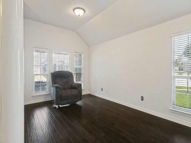 10132 Ash Creek Lane, Fort Worth, TX 76177